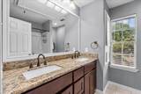 1910 Wynforest Drive - Photo 29
