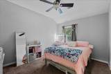 1910 Wynforest Drive - Photo 30