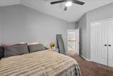 1910 Wynforest Drive - Photo 32