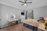 1910 Wynforest Drive - Photo 33
