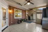 1910 Wynforest Drive - Photo 34