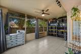 1910 Wynforest Drive - Photo 35