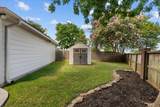 1910 Wynforest Drive - Photo 36