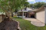 1910 Wynforest Drive - Photo 37