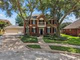 1910 Wynforest Drive - Photo 38