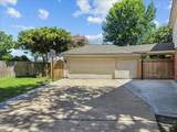 1910 Wynforest Drive - Photo 4