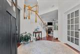 1910 Wynforest Drive - Photo 5