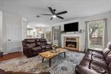 1910 Wynforest Drive - Photo 6
