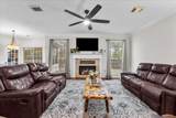 1910 Wynforest Drive - Photo 7