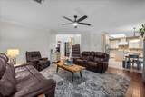 1910 Wynforest Drive - Photo 8