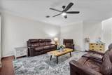 1910 Wynforest Drive - Photo 9