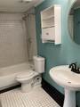 800 Post Oak Boulevard - Photo 10