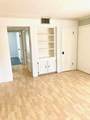 800 Post Oak Boulevard - Photo 2