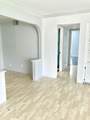 800 Post Oak Boulevard - Photo 4