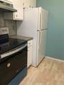 800 Post Oak Boulevard - Photo 5