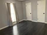 800 Post Oak Boulevard - Photo 7