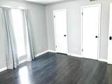 800 Post Oak Boulevard - Photo 8