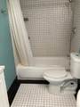 800 Post Oak Boulevard - Photo 9