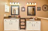 1400 Bob White Trail - Photo 26