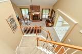 1400 Bob White Trail - Photo 28