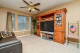 1400 Bob White Trail - Photo 30