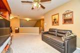 1400 Bob White Trail - Photo 31