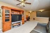 1400 Bob White Trail - Photo 32