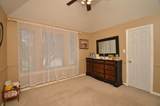 1400 Bob White Trail - Photo 33