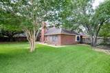 1400 Bob White Trail - Photo 36