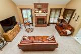 1400 Bob White Trail - Photo 37