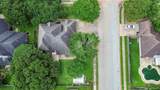 1400 Bob White Trail - Photo 4