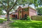 1400 Bob White Trail - Photo 5