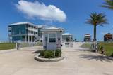 4 Grand Beach Boulevard - Photo 1