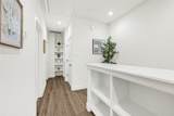 3845 Lydia Street - Photo 13
