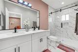 3845 Lydia Street - Photo 16