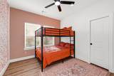 3845 Lydia Street - Photo 17