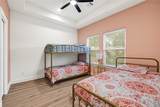 3845 Lydia Street - Photo 19