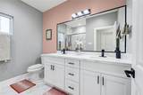 3845 Lydia Street - Photo 20