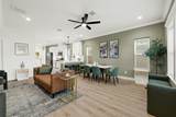 3845 Lydia Street - Photo 23