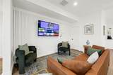 3845 Lydia Street - Photo 25