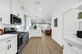 3845 Lydia Street - Photo 29