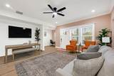 3845 Lydia Street - Photo 3