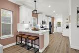 3845 Lydia Street - Photo 5