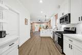 3845 Lydia Street - Photo 7