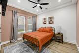 3845 Lydia Street - Photo 8