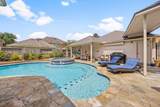 7926 Chianti Court - Photo 38