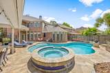 7926 Chianti Court - Photo 40