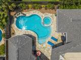 7926 Chianti Court - Photo 41