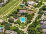 7926 Chianti Court - Photo 44