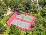 7926 Chianti Court - Photo 45